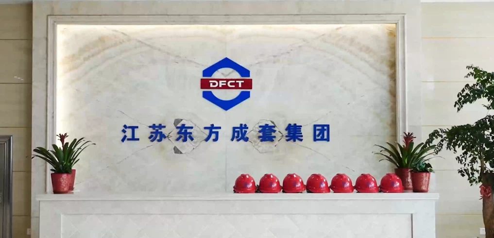 d1a1f71e-7afb-46a5-a795-828b4c43c5ab d1a1f71e-7afb-46a5-a795-828b4c43c5ab